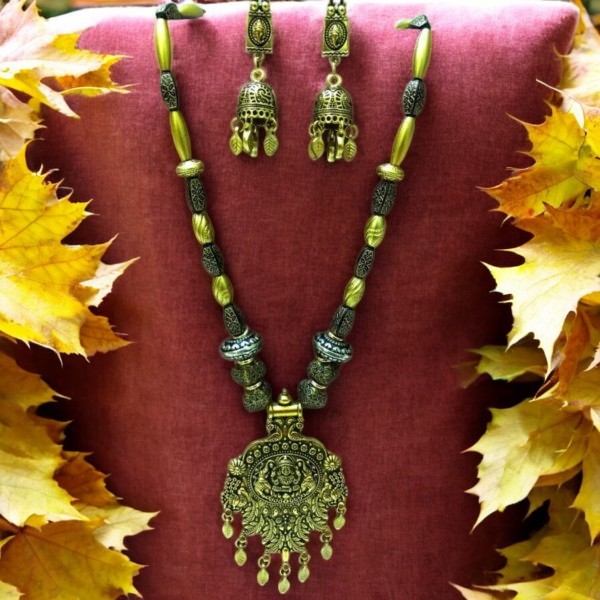 13-Photoroom-600x600-Photoroom 13-Photoroom-600x600-Photoroom