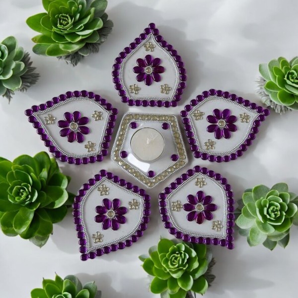 14-600x600-Photoroom