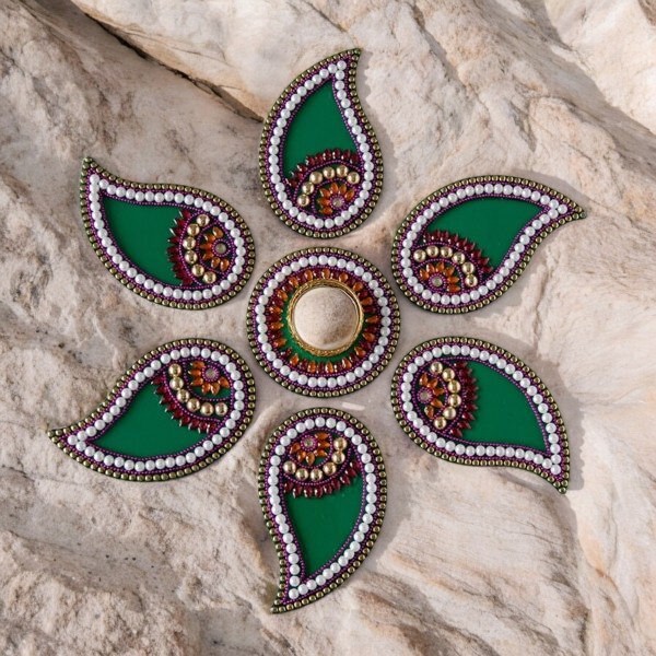 15-600x600-Photoroom 15-600x600-Photoroom