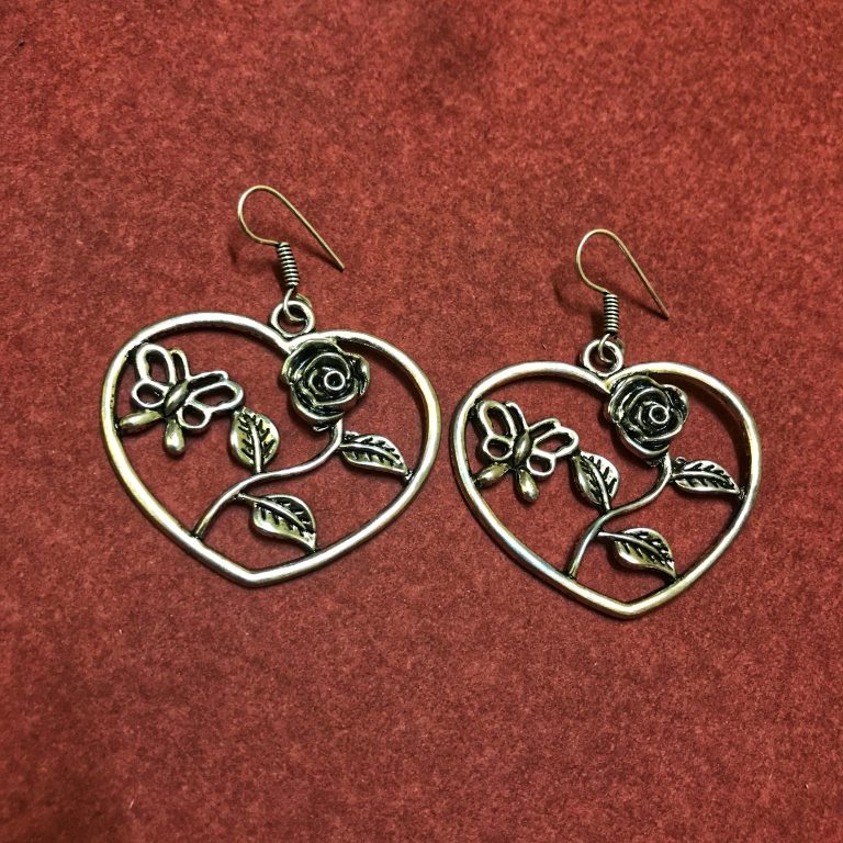 File_0013-768x768 File_0013-768x768