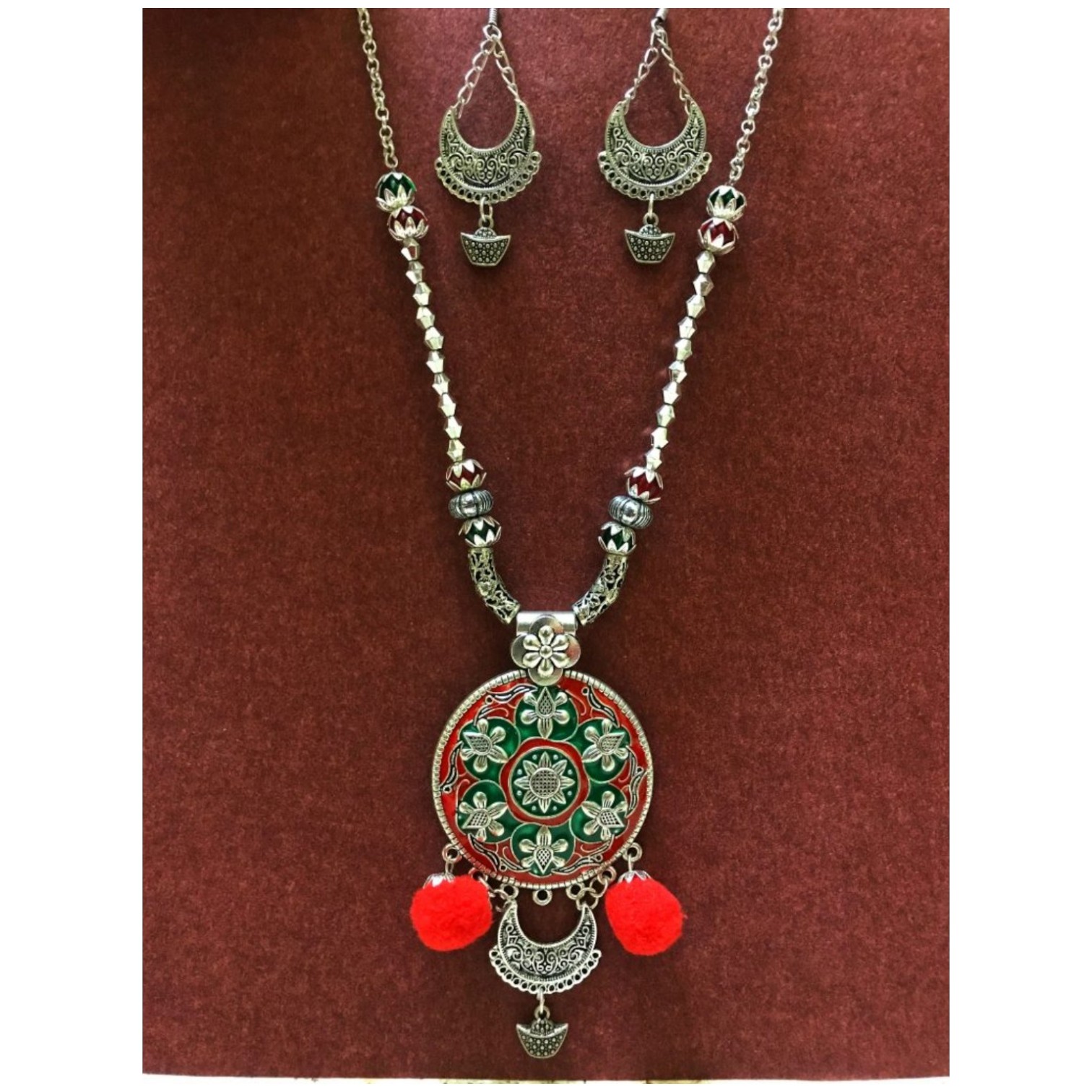 File_0018-768x1024-Photoroom