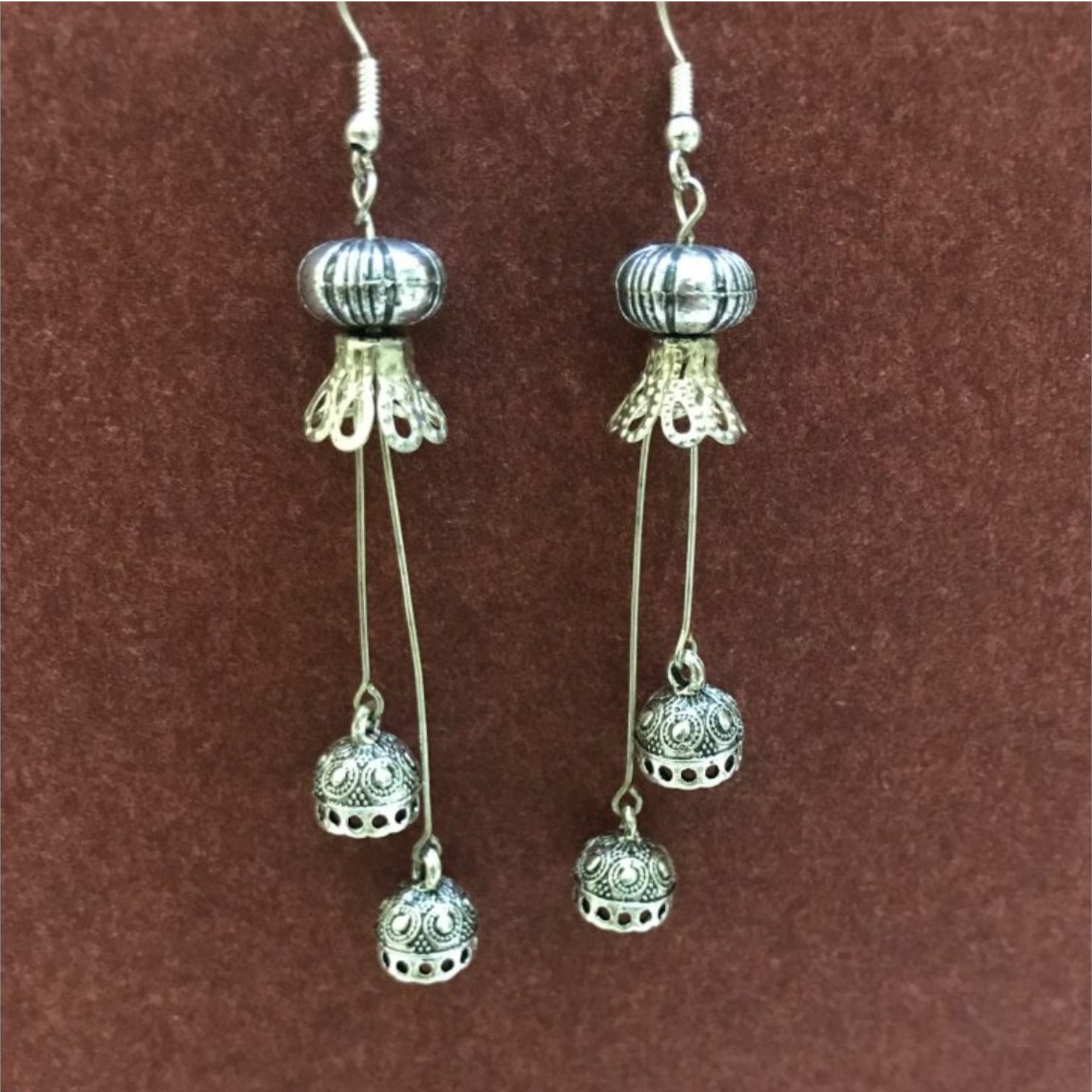 IMG_4281-1-768x1024-Photoroom