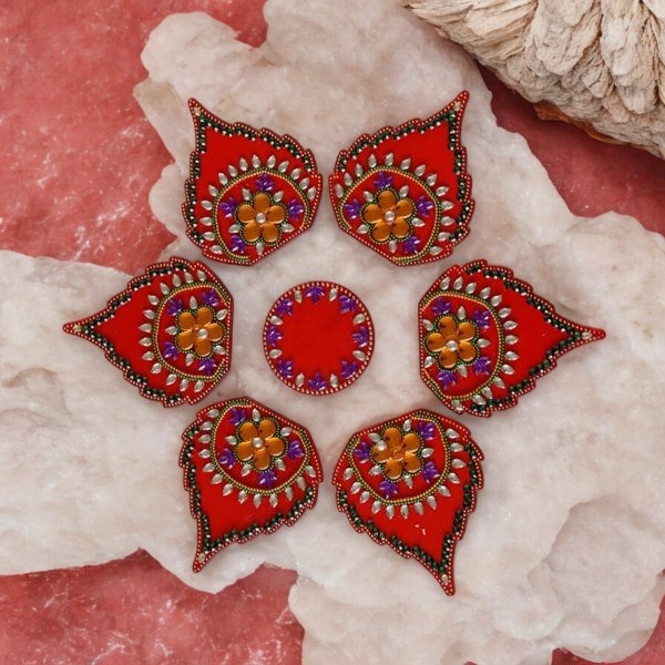 WhatsApp-Image-2019-10-16-at-1.48-Photoroom (1) WhatsApp-Image-2019-10-16-at-1.48-Photoroom (1)