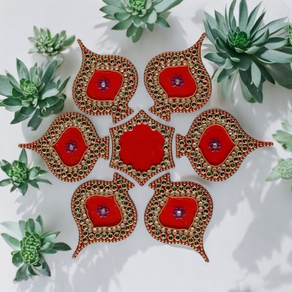 WhatsApp-Image-2019-10-16-at-1.48-Photoroom (2)