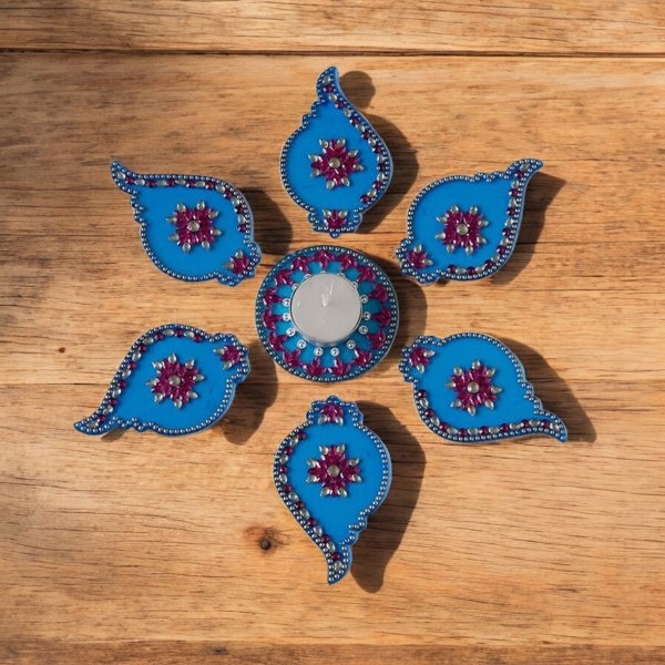 WhatsApp-Image-2019-10-16-at-1.48-Photoroom (3) WhatsApp-Image-2019-10-16-at-1.48-Photoroom (3)