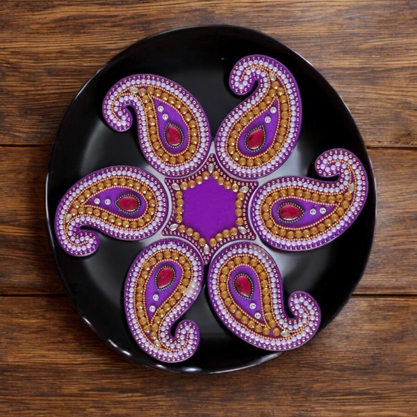 WhatsApp-Image-2019-10-16-at-1.48-Photoroom (4)