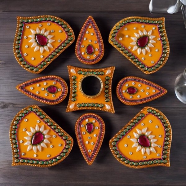 WhatsApp-Image-2019-10-16-at-1.48-Photoroom (5)