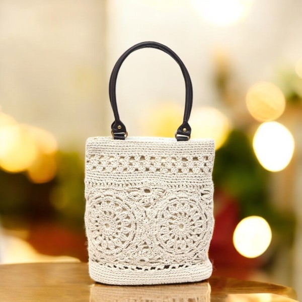 15-1-600x600-Photoroom 15-1-600x600-Photoroom