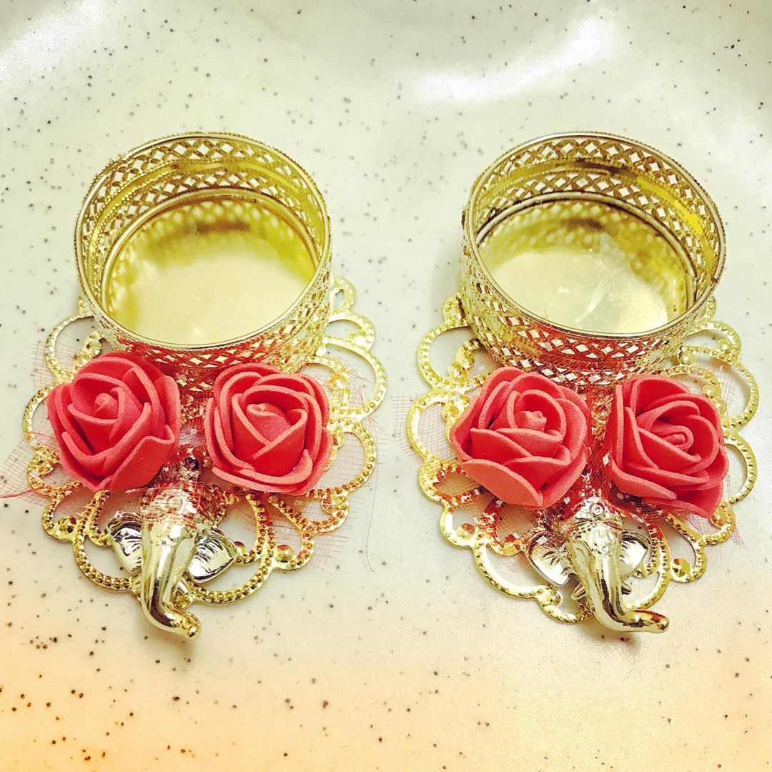 70556917_143356860226716_460727818363402037_n 70556917_143356860226716_460727818363402037_n