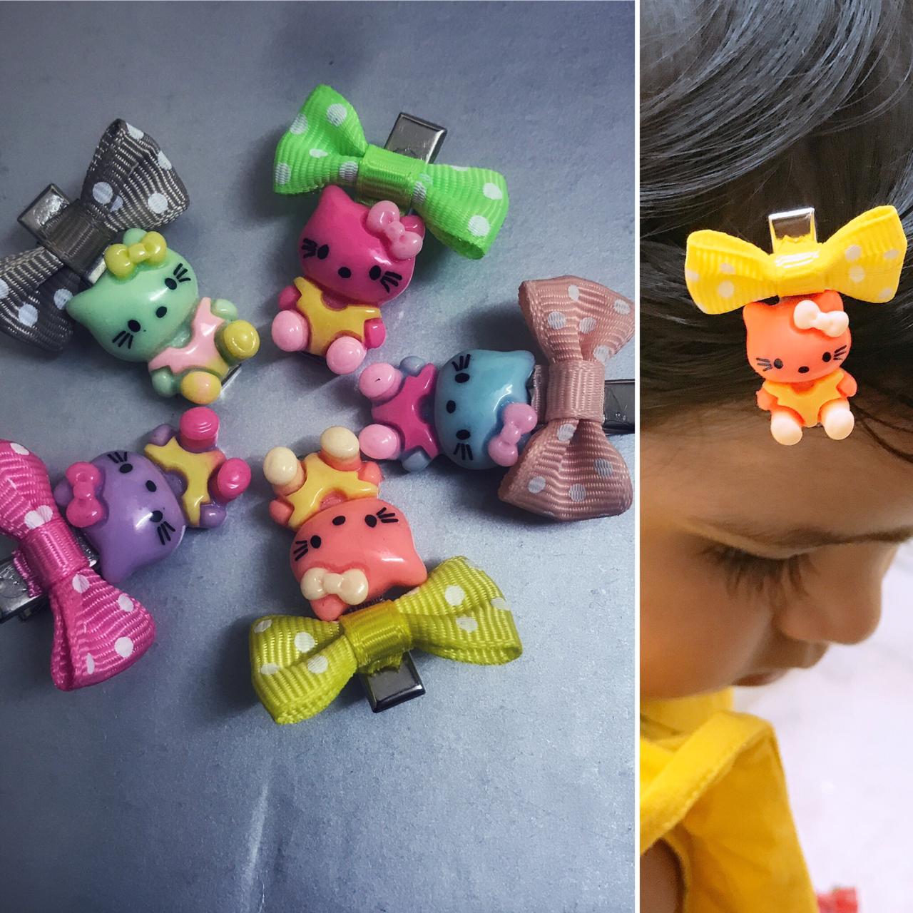 HAIR-PINS-1 HAIR-PINS-1