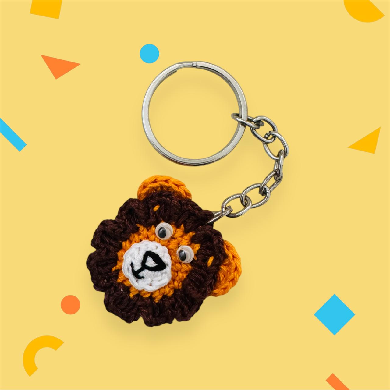 WhatsApp-Image-2024-09-09-at-4.30.37-PM WhatsApp-Image-2024-09-09-at-4.30.37-PM