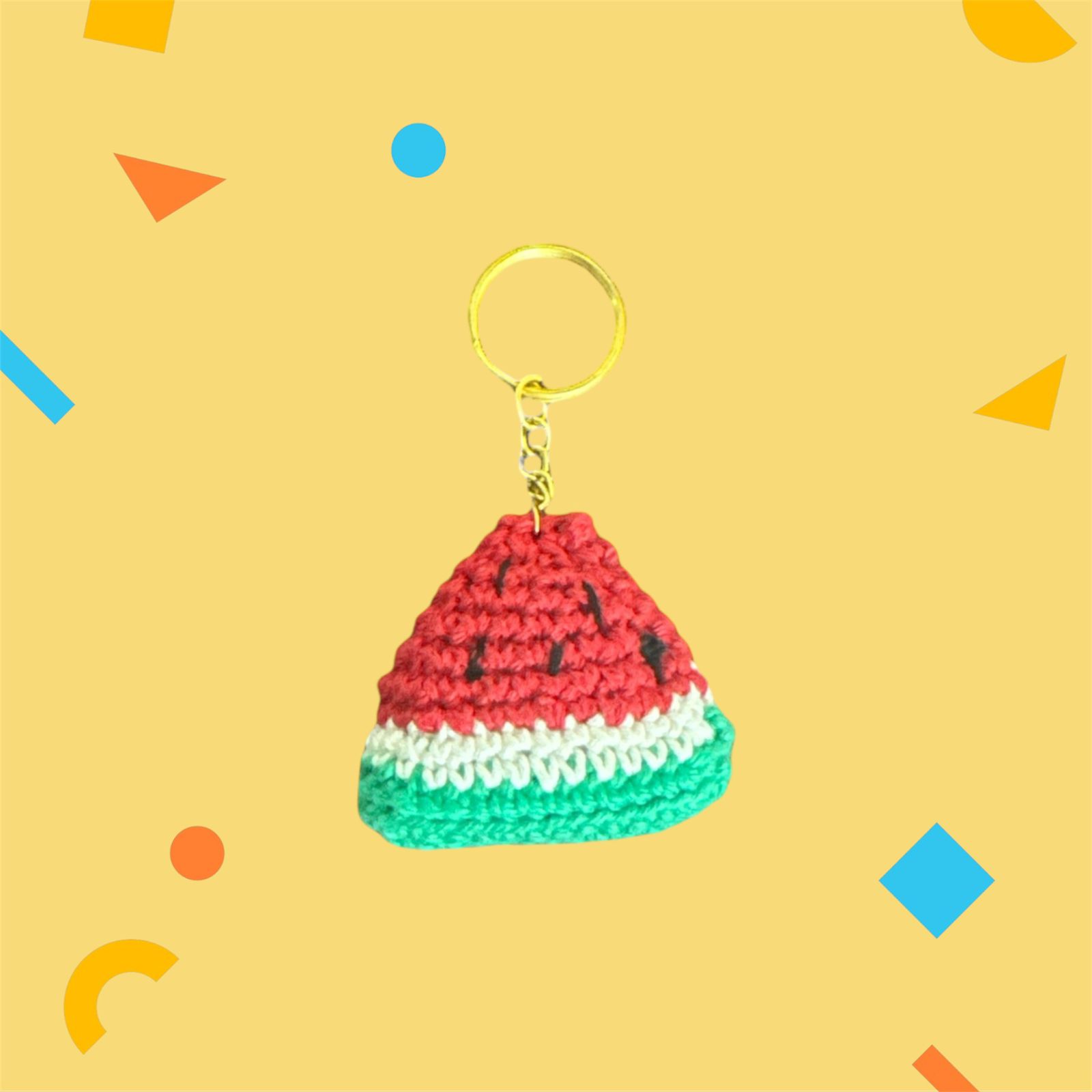 WhatsApp-Image-2024-09-10-at-3.51.46-PM-2 WhatsApp-Image-2024-09-10-at-3.51.46-PM-2