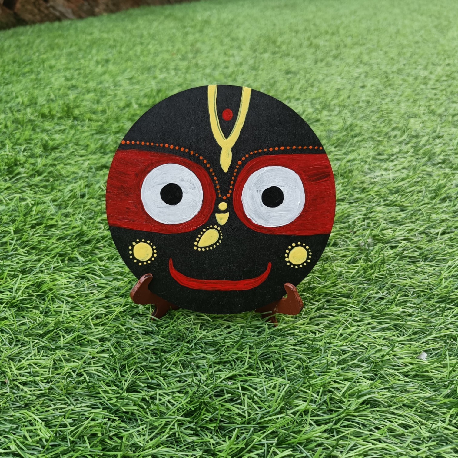 14c849a6-6f82-441e-a258-de905c9fcf7a-Photoroom 14c849a6-6f82-441e-a258-de905c9fcf7a-Photoroom