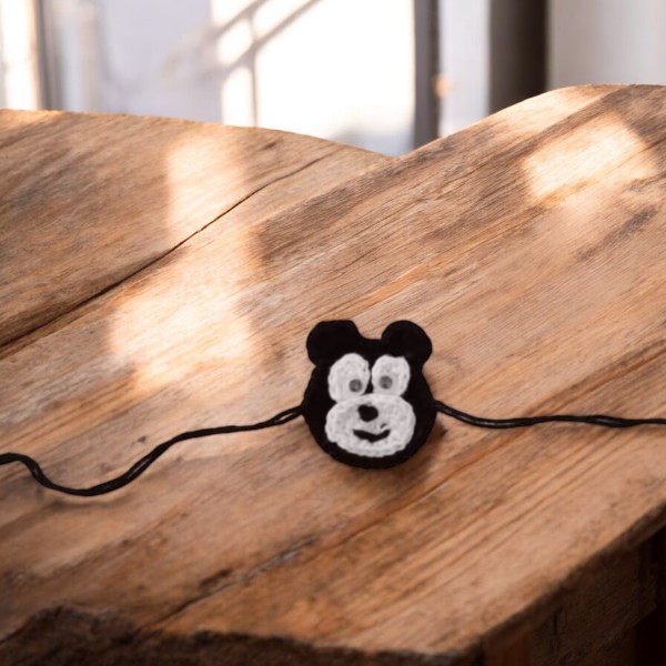 4667d805-f2b5-438f-b460-9341feae1883-Photoroom-600x600-Photoroom