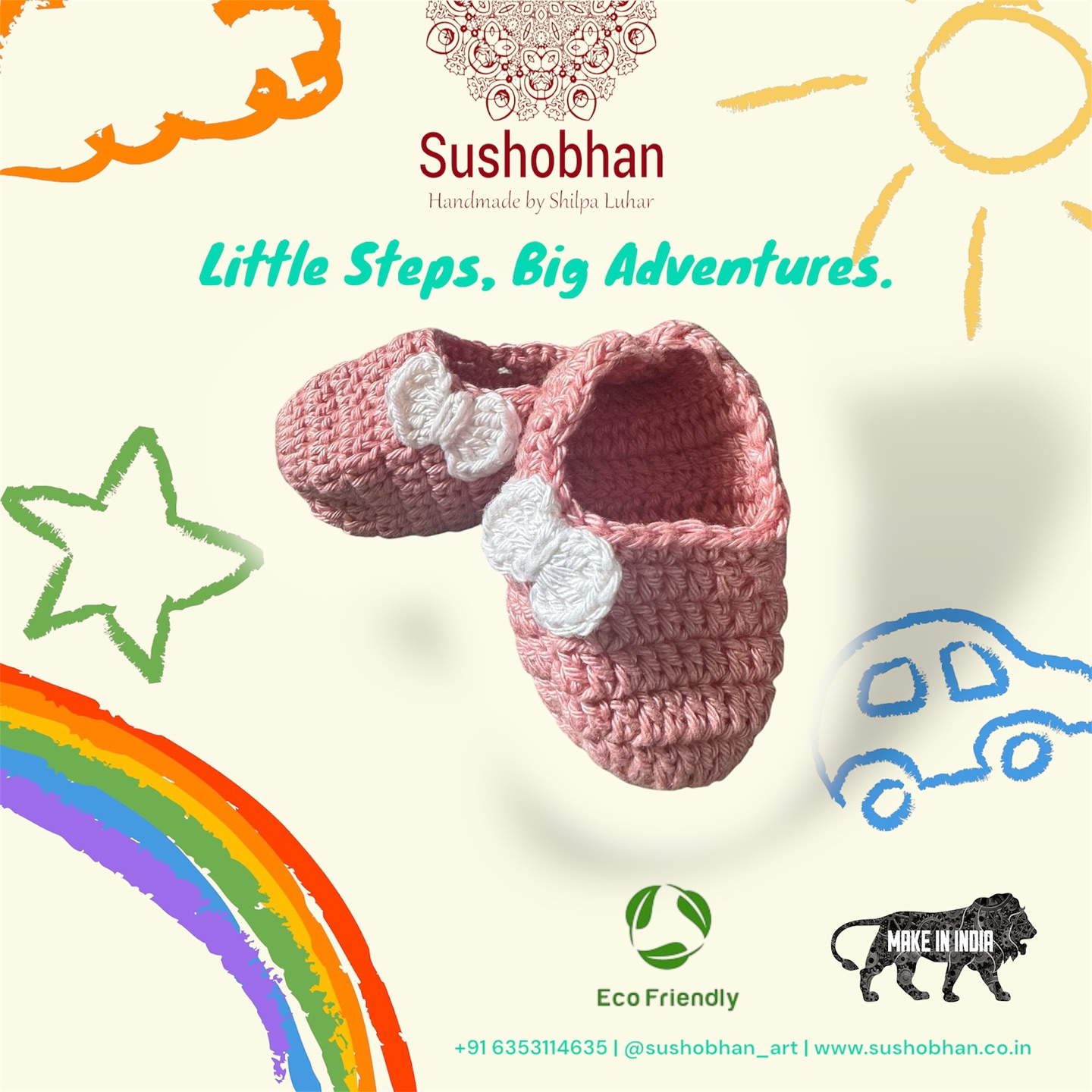 495380451_18503670964020722_2718143167863362824_n