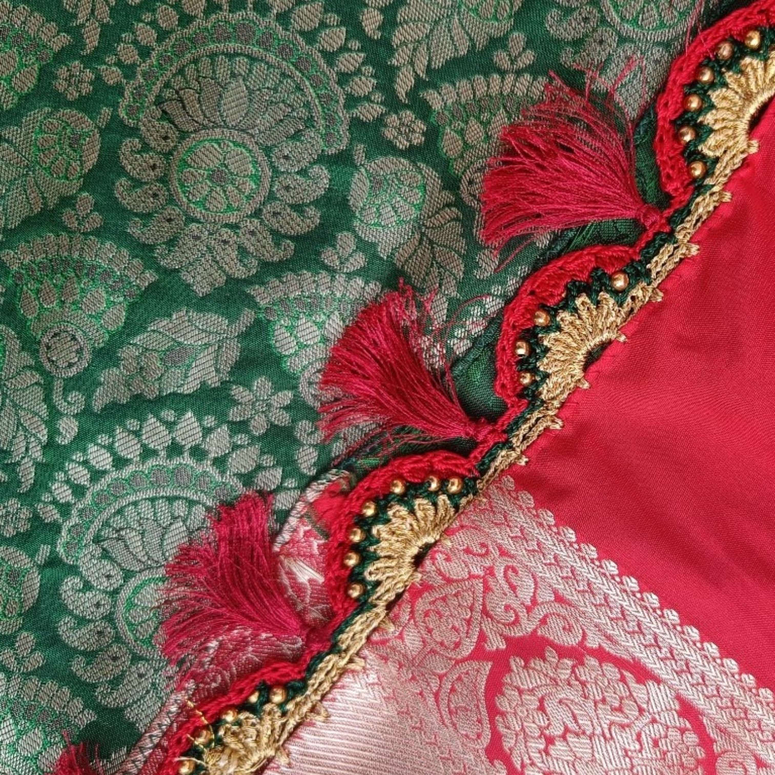 50284478-e5c7-4793-93fb-dd71aa9768ef-Photoroom 50284478-e5c7-4793-93fb-dd71aa9768ef-Photoroom