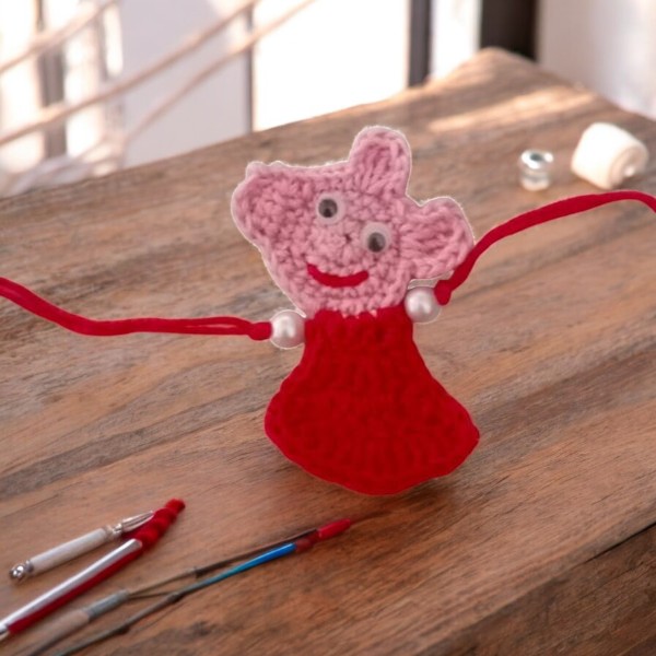 681e3604-d914-490b-8445-e79077103147-Photoroom-600x600-Photoroom