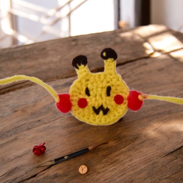 7914915d-8c23-4f03-959a-7c03da277c62-Photoroom-600x600-Photoroom