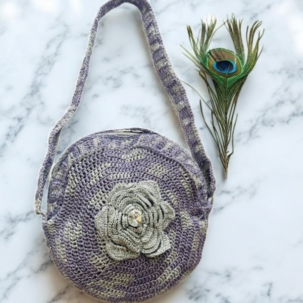 IMG_5491-Photoroom-600x600-Photoroom