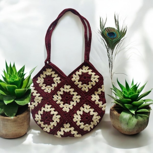 IMG_5492-Photoroom-600x600-Photoroom IMG_5492-Photoroom-600x600-Photoroom