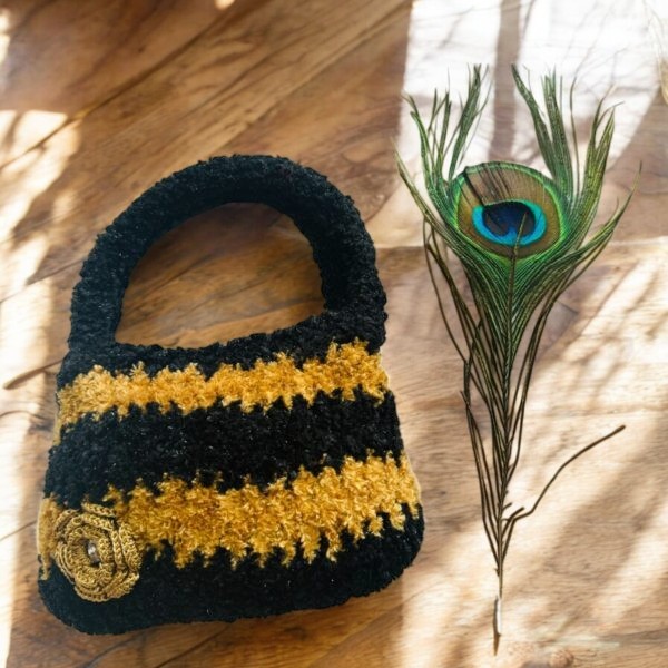 IMG_5498-Photoroom-600x600-Photoroom