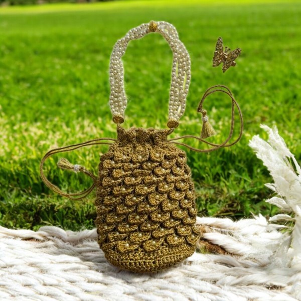 IMG_5523-600x600-Photoroom