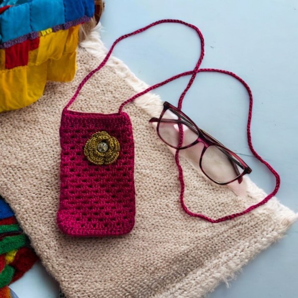 IMG_5526_1-scaled-600x600-Photoroom