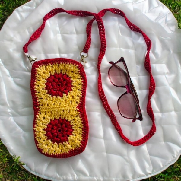 IMG_5529-scaled-600x600-Photoroom