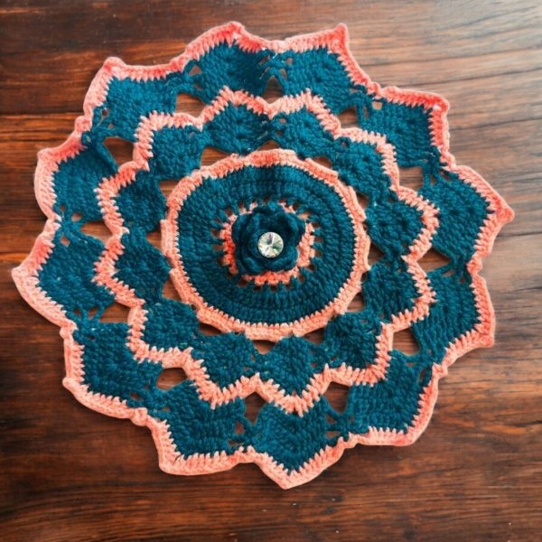 IMG_5534-600x600-Photoroom