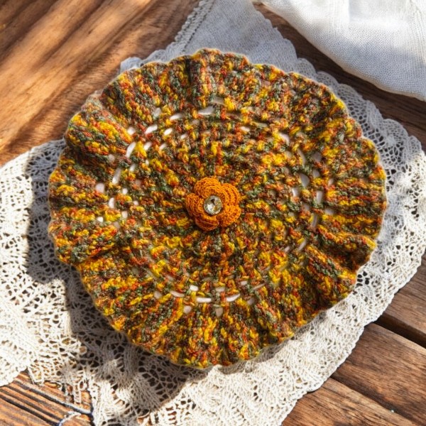 IMG_5535-scaled-600x600-Photoroom IMG_5535-scaled-600x600-Photoroom