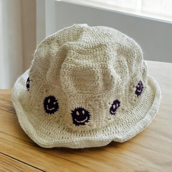 IMG_5538-scaled-600x600-Photoroom