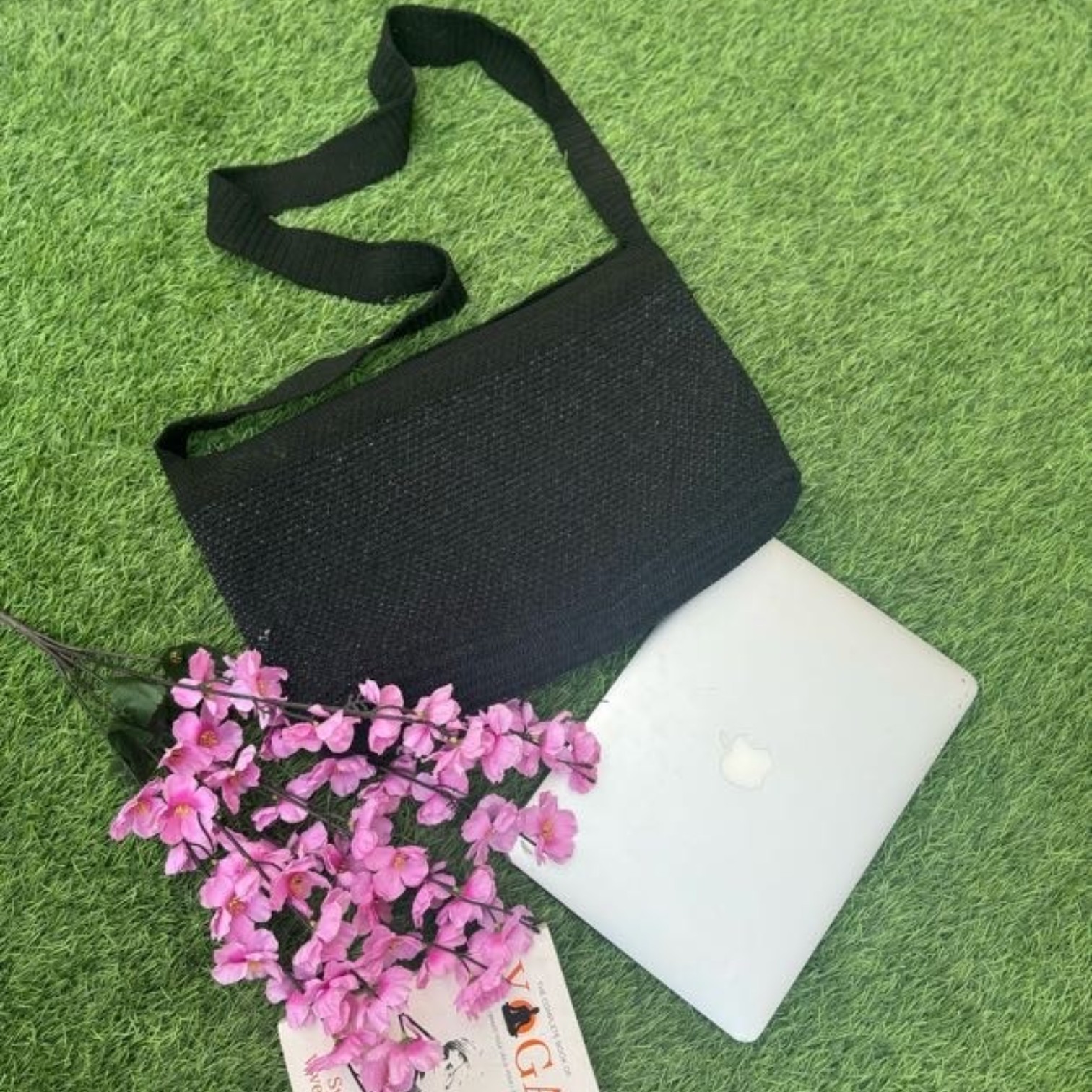 IMG_6205-Photoroom IMG_6205-Photoroom