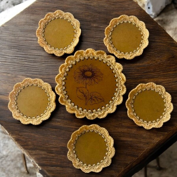 IMG_6730-scaled-600x600-Photoroom