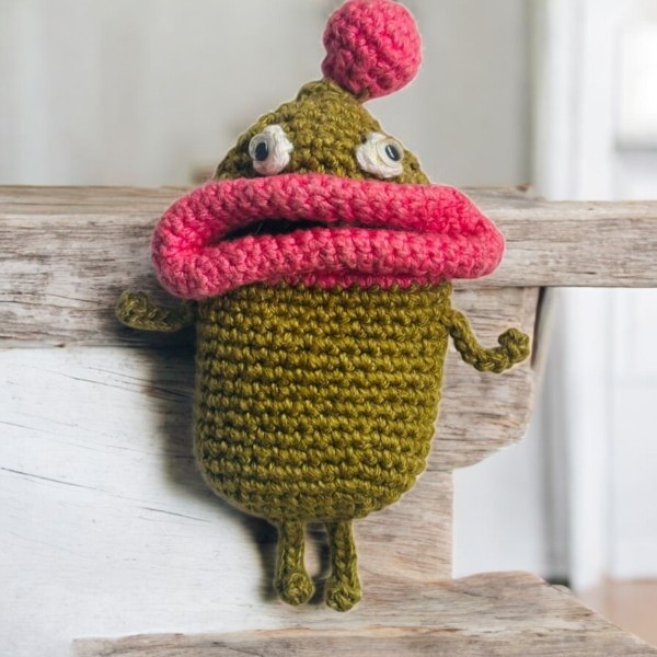 IMG_7563-Photoroom-600x600-Photoroom IMG_7563-Photoroom-600x600-Photoroom