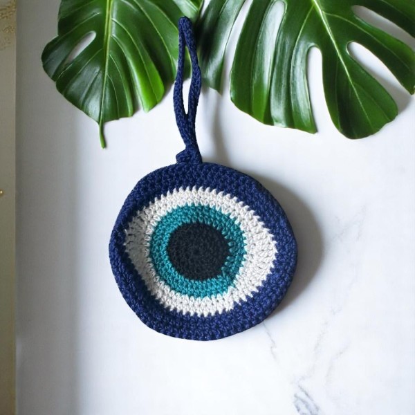 IMG_8324-scaled-600x600-Photoroom