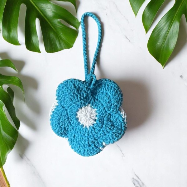 IMG_8325-scaled-600x600-Photoroom IMG_8325-scaled-600x600-Photoroom