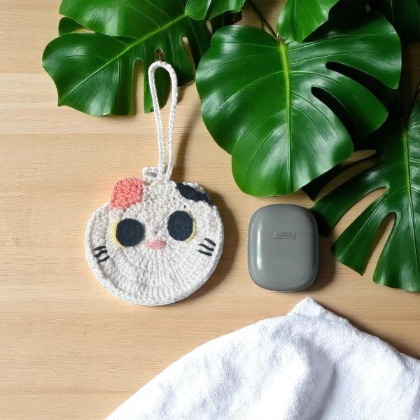 IMG_8331-scaled-600x600-Photoroom IMG_8331-scaled-600x600-Photoroom