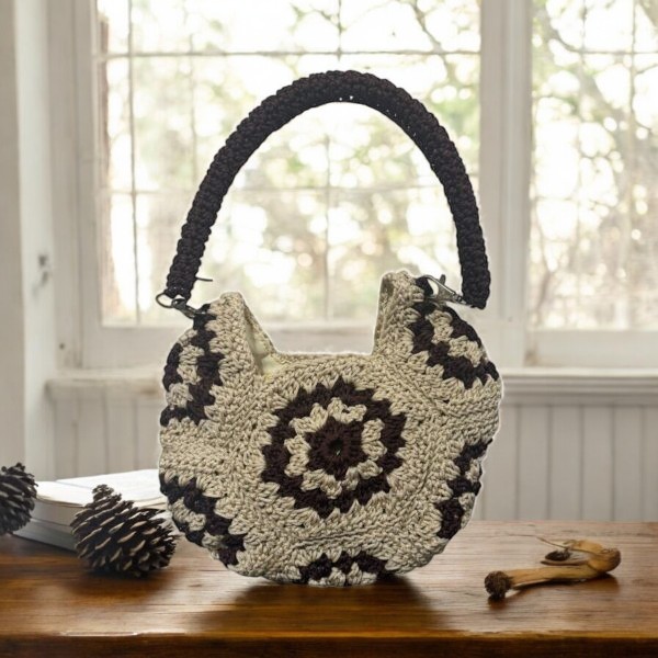 IMG_8402-Photoroom-600x600-Photoroom IMG_8402-Photoroom-600x600-Photoroom