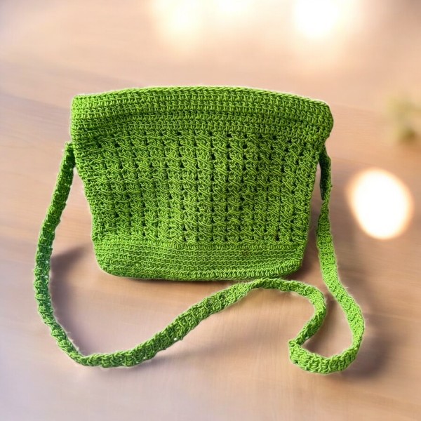 Photoroom_20240814_113353-600x600-Photoroom