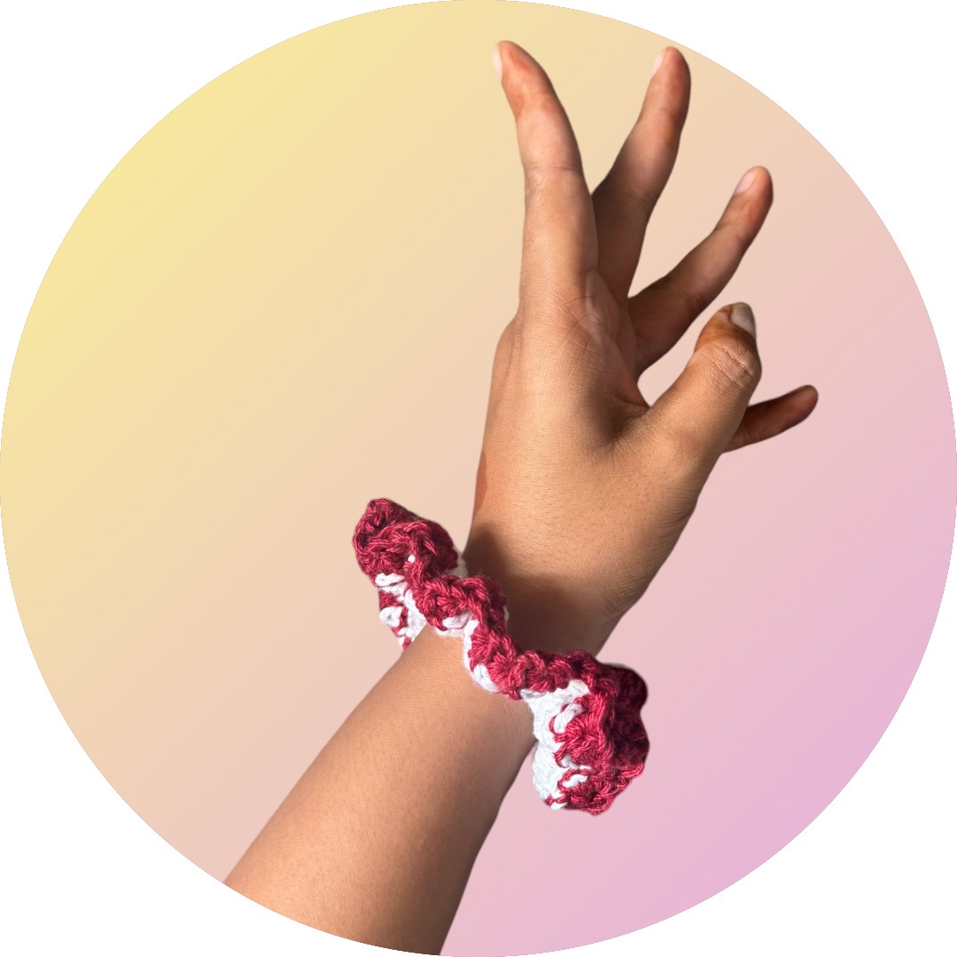 Photoroom_20240814_113838