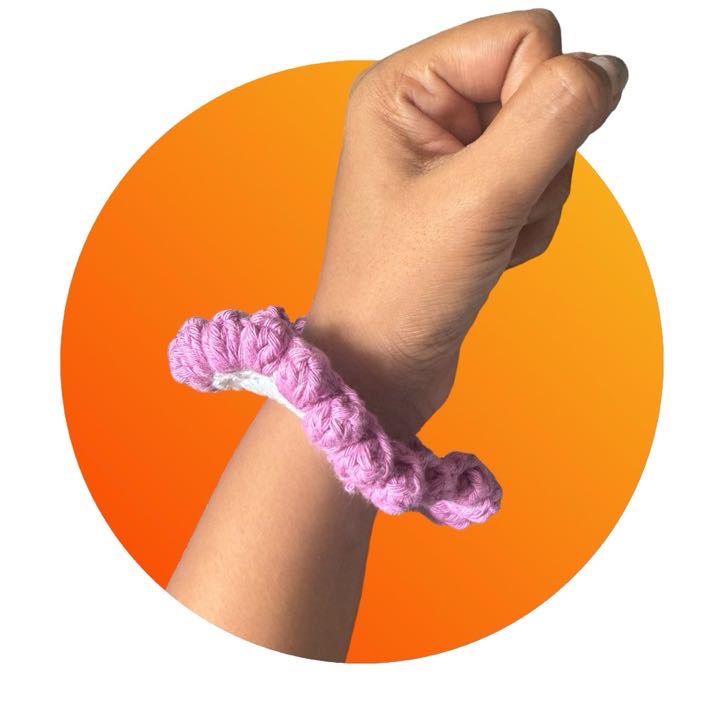 Photoroom_20240814_113926