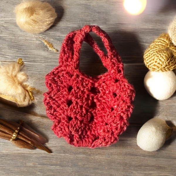 Photoroom_20240814_115011-600x600-Photoroom Photoroom_20240814_115011-600x600-Photoroom