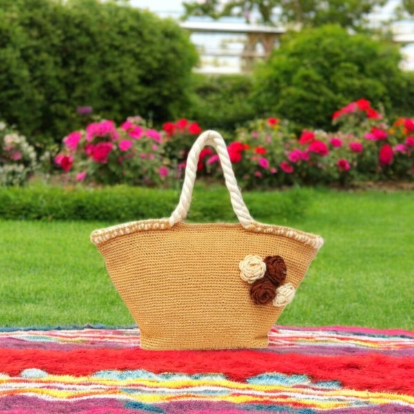 WhatsApp-Image-2025-01-03-at-3.40-Photoroom