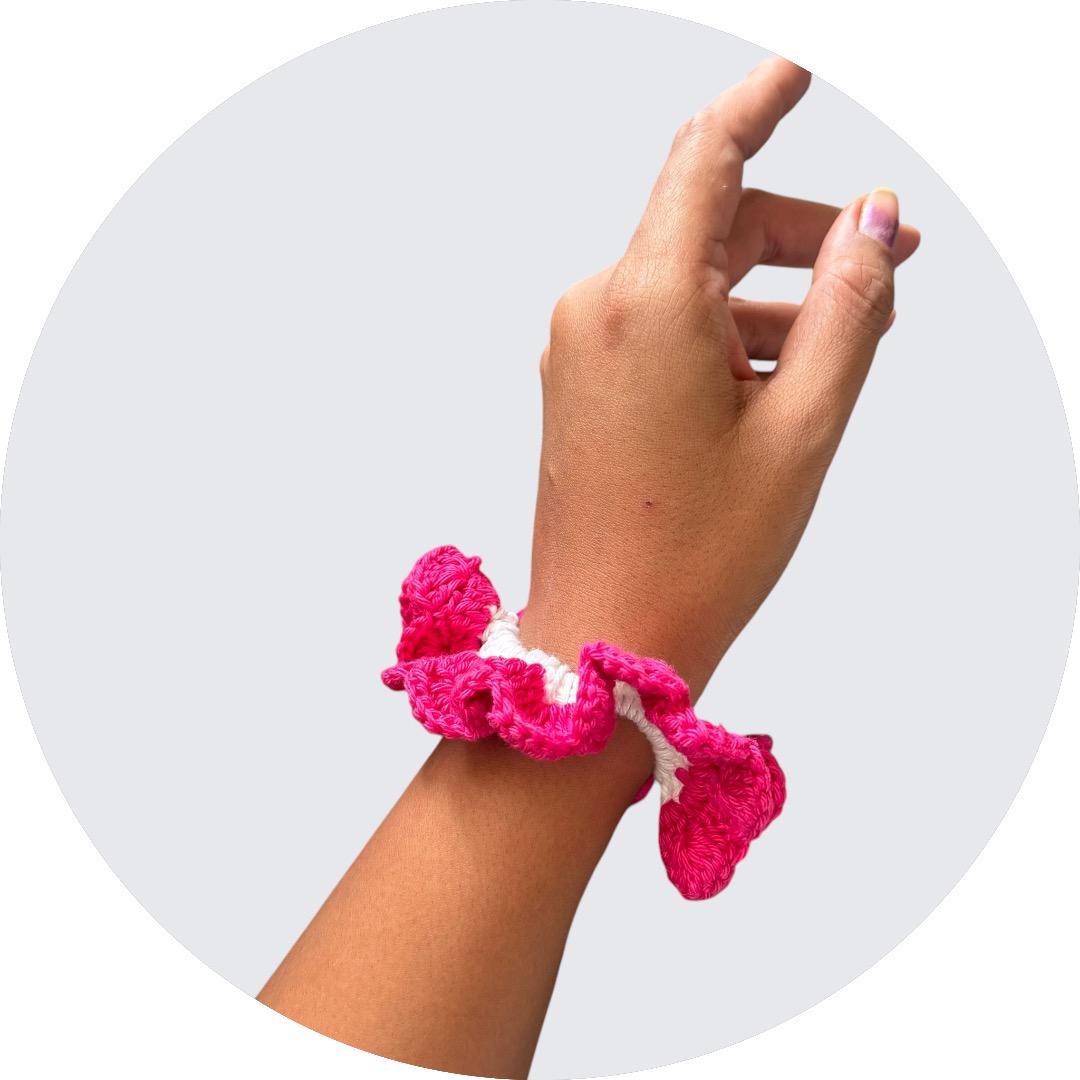 WhatsApp Image 2025-01-06 at 5.10.58 PM