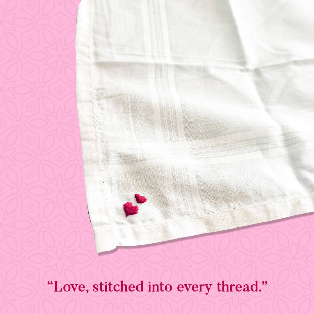 WhatsApp Image 2025-01-08 at 4.24.57 PM WhatsApp Image 2025-01-08 at 4.24.57 PM