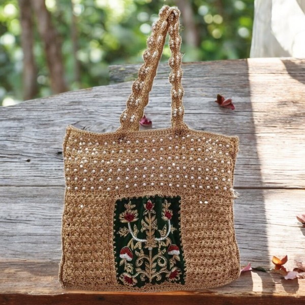 WhatsApp-Image-2025-01-13-at-17-Photoroom WhatsApp-Image-2025-01-13-at-17-Photoroom