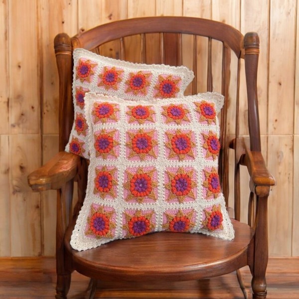 WhatsApp-Image-2025-02-27-at-17-Photoroom