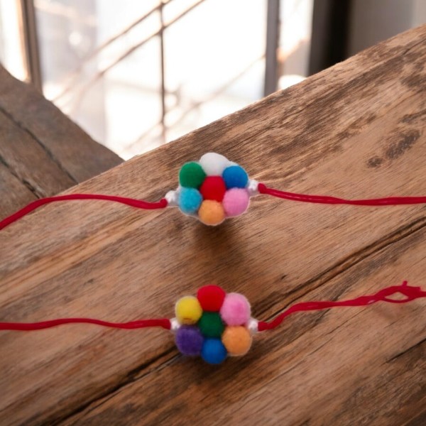 afcc65ce-9fc4-4462-bbed-cfe5f5a02092-Photoroom-600x600-Photoroom