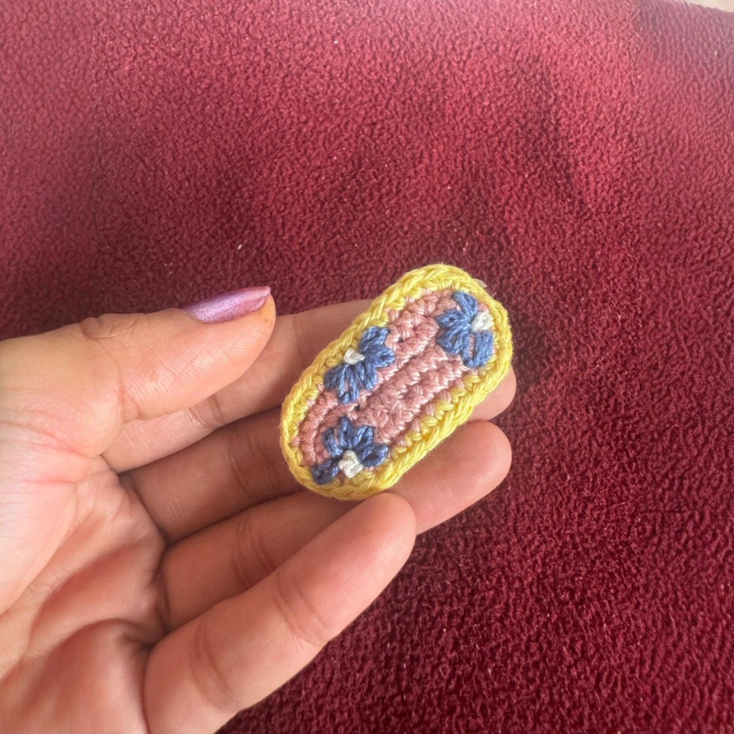 IMG-20250227-WA0018-Photoroom IMG-20250227-WA0018-Photoroom