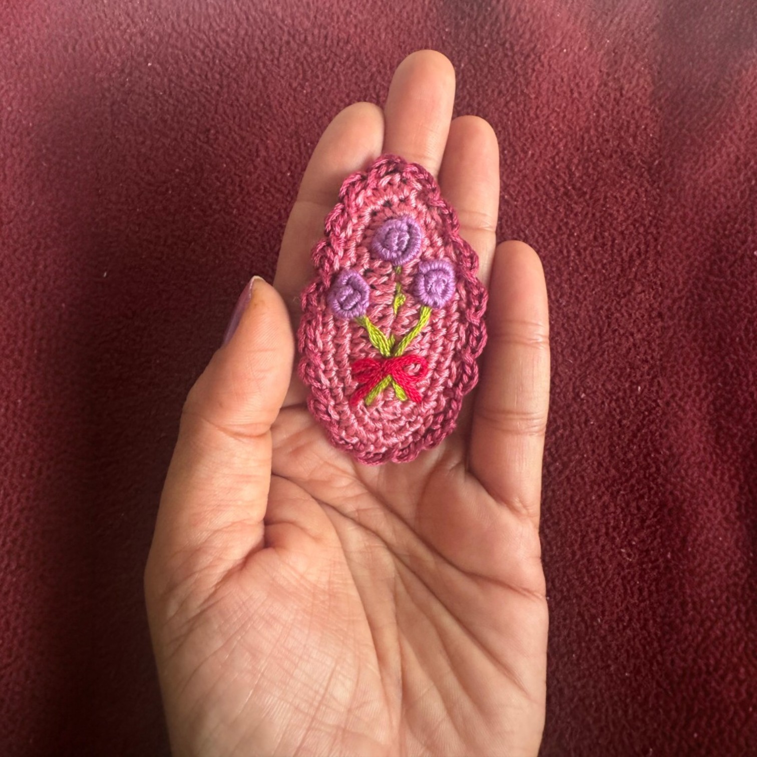 IMG-20250227-WA0019-Photoroom IMG-20250227-WA0019-Photoroom